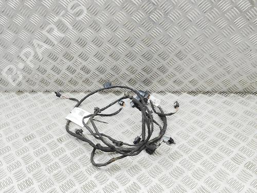 Wiring harness VW PASSAT B8 Variant (3G5, CB5) 2.0 TDI | BP39205683E16 - Image 4