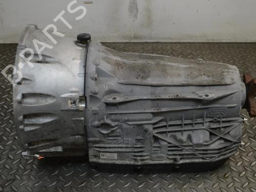 Gearbox MERCEDES-BENZ E-CLASS (W213) E 350 d (213.033) | BP36042982M3 - Image 3