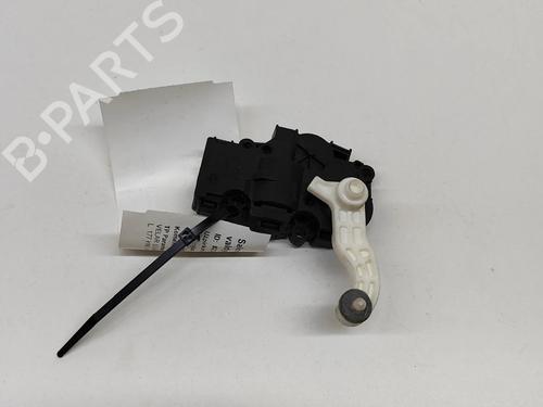 Elektronisk modul LAND ROVER RANGE ROVER VELAR (L560) 2.0 D240 SD4 4x4 (241 hp) 16194758