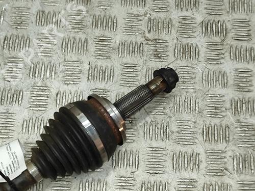 Right front driveshaft TOYOTA PRIUS (_W6_) 2.0 PHEV (MXWH61L, MXWH61) | BP27791215M39 - Image 3