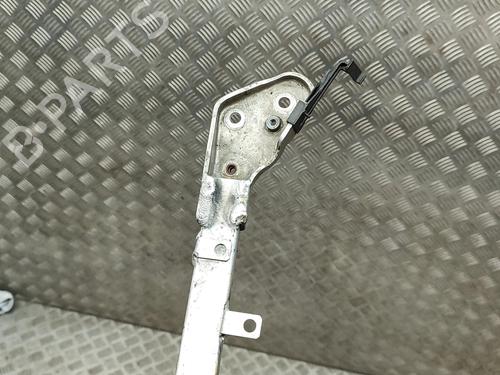 Other PORSCHE PANAMERA (970) 4.8 4S | BP26597130O1 