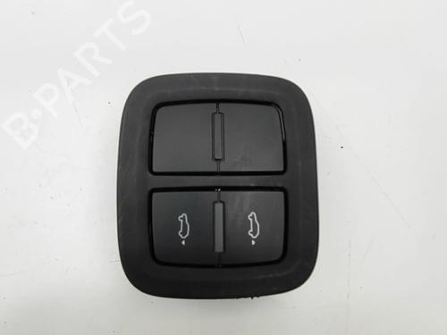 Switch PORSCHE CAYENNE (9YA) 3.0 E-Hybrid AWD (9YAAE1) | BP27784784I30 - Image 4