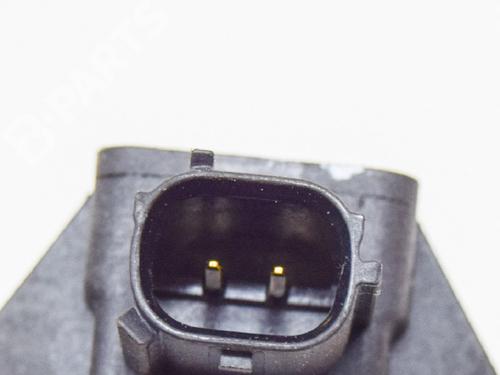 Elektronisk sensor HYUNDAI IONIQ (AE) Electric | BP8834702M84 