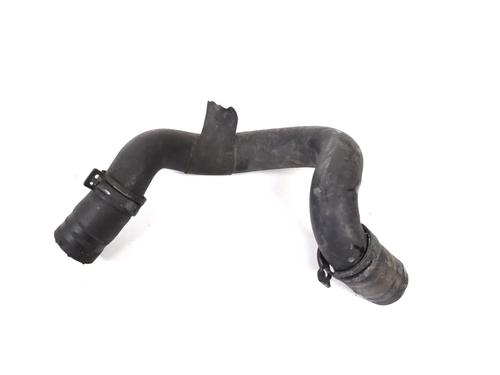 Pipe JAGUAR XJ (X350, X358) D 2.7 | BP30221205M125 - Image 4