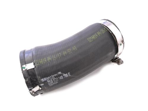 Used Intercooler pipe VW PASSAT B8 (3G2, CB2) 1.4 TSI (150 hp) 30212466