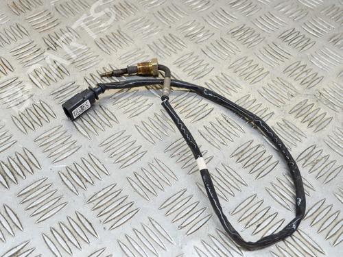 Used Electronic sensor Electronic sensor AUDI A5 Sportback (F5A, F5F) 2.0 TDI (190 hp) 8073965 8073965