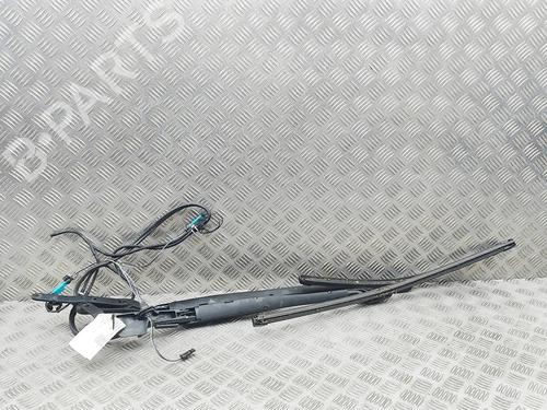 Vindspejlsviskerarm BMW iX (I20) xDrive 40 | BP32756155C143 - Image 2