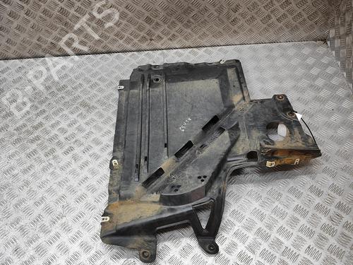 Underbody protection MINI MINI COUNTRYMAN (U25) S ALL4 | BP38755737M92 - Image 3