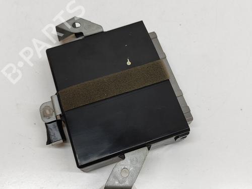 Elektronisk modul LEXUS GS (_S16_) 300 (JZS160_, JZS160R) | BP27616591M83 