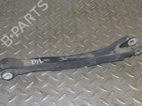 Used Left rear suspension arm Left rear suspension arm 30281891 30281891