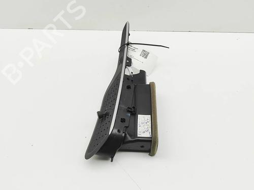 Difusor / Saída de ar SAAB 9-4X 3.0 XWD | BP38565695I21 - Image 3