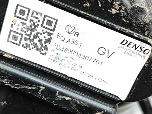 Heater blower motor OPEL COMBO E Tour / Life (K9) Combo-e | BP38050602M62 - Image 6
