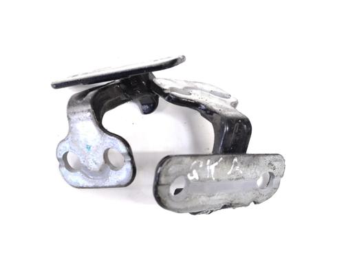 Used Hinge/Door check strap JAGUAR XF I (X250) 2.2 D (190 hp) 30221880