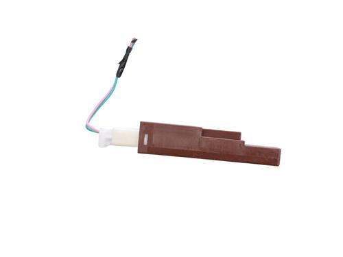 Electronic module SUBARU OUTBACK (BS) 2.0 D AWD (BSD) | BP33366617M83 - Image 3