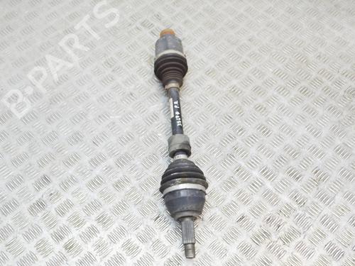 BP12099116M39 main image