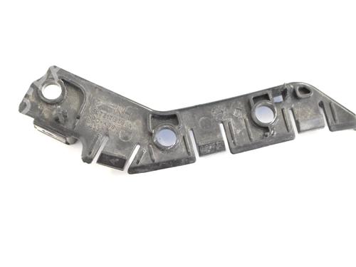 Used Front bumper bracket Front bumper bracket LAND ROVER DISCOVERY SPORT (L550) 2.0 4x4 (241 hp) 33346392 33346392