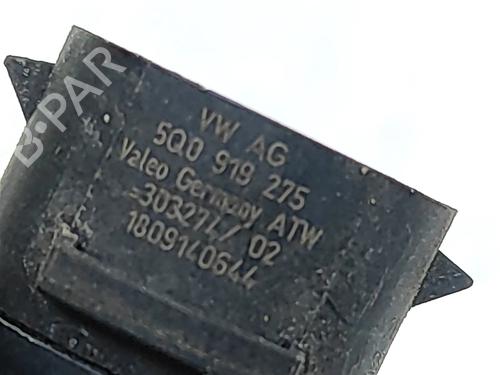 Electronic module PORSCHE 911 (991) 3.8 Turbo | BP33395232M83  - Image 6