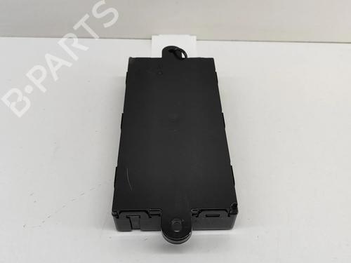 Electronic module VW GOLF VIII (CD1, DA1) 2.0 TSI | BP29391212M83  - Image 5