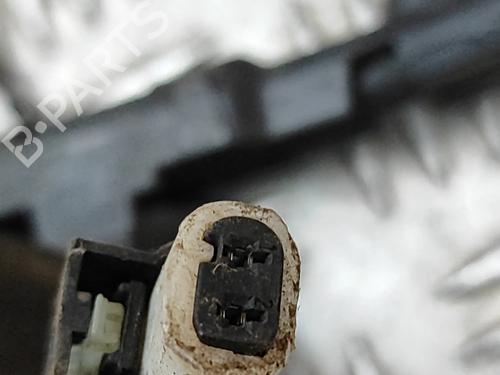 Electronic module MERCEDES-BENZ GLE (V167) GLE 450 d 4-matic (167.133) | BP28555633M83 