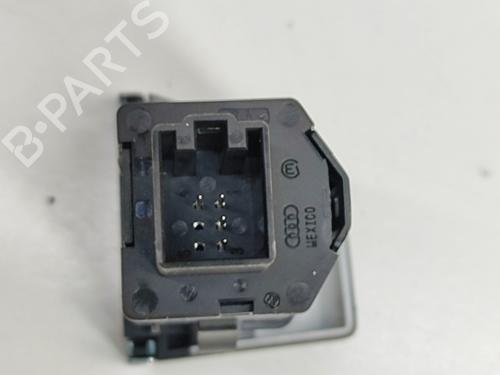 Switch AUDI Q5 (FYB, FYG) 40 TDI Mild Hybrid quattro | BP28431707I30 