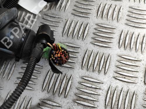 Wiring harness PORSCHE PANAMERA (970) 3.6 4 | BP27803868E16 - Image 6