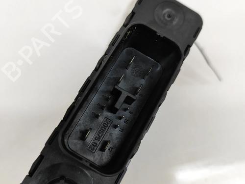 Electronic module VW TOUAREG (7P5, 7P6) 3.0 V6 TDI | BP17225980M83