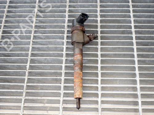 Injector OPEL INSIGNIA A Sports Tourer (G09) 2.0 CDTI (35) | BP14662091M100 