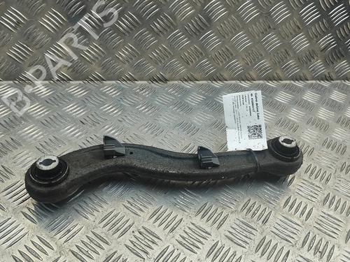 Højre bagtil bærearm Højre bagtil bærearm LAND ROVER RANGE ROVER VELAR (L560) 2.0 D240 SD4 4x4 (241 hp) 29337140 29337140