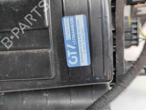 Left taillight FIAT 500L (351_, 352_) 1.6 D Multijet (199LYD1B) | BP29867328C34