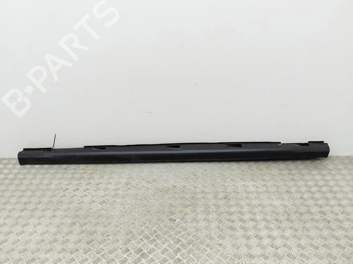 venstre-side-kjol-vw-id-buzz-bus-ebb-ebj-2022-38932218 main image