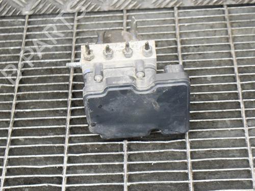 Módulo de ABS FORD TRANSIT V363 Platform/Chassis (FED, FFD) 2.2 TDCi (125 hp) 28546329