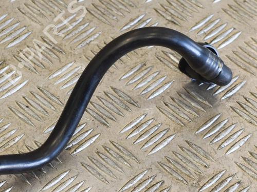Pipe VOLVO XC60 II (246) T5 AWD | BP8834103M125 - Image 3