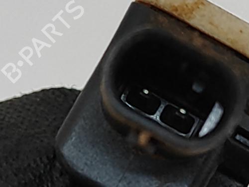 Electronic sensor AUDI A7 Sportback (4GA, 4GF) 3.0 TDI | BP28708059M84 