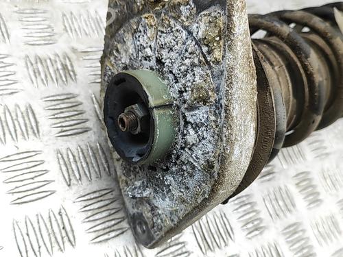 Right front shock absorber BMW i3 (I01) Electric | BP33382369M17 - Image 5