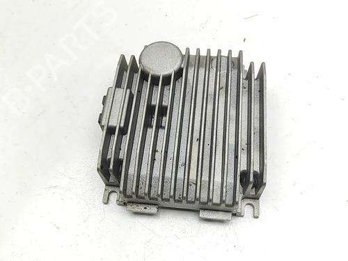 Electronic module PORSCHE 911 (992) 3.8 Turbo S (992450, 992470) | BP31977139M83