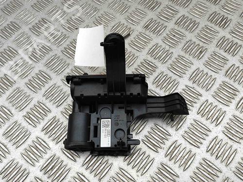 Electronic module AUDI A5 Sportback (F5A, F5F) S5 TFSI quattro | BP29487026M83 