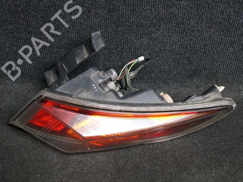 Right taillight HONDA CIVIC VIII Hatchback (FN, FK) 1.6 | BP28547558C35 