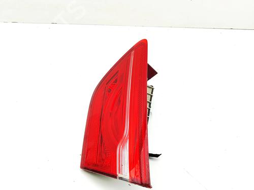 Right tailgate light JAGUAR XE (X760) 2.0 D | BP38421857C80 - Image 2
