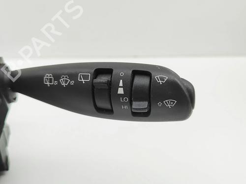 Steering column stalk FIAT 500e (332_) Elektro (FA1) | BP36534069I23  - Image 6