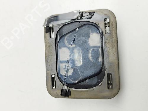 Electronic sensor FERRARI CALIFORNIA 4.3 | BP32119340M84 