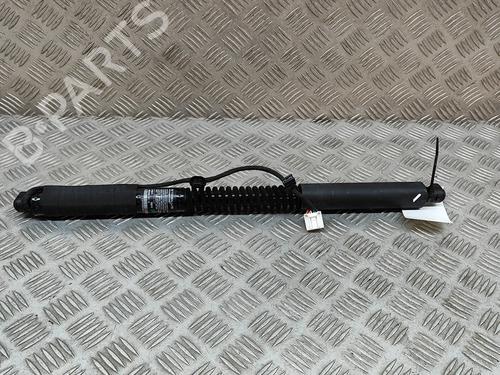 Electronic module TESLA MODEL X (5YJX) 90D AWD | BP16945250M83