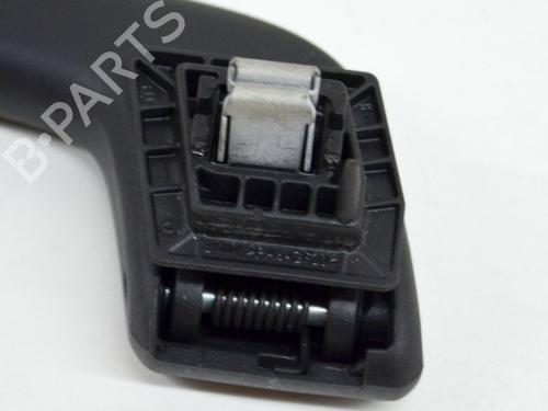 Interior roof handle BMW 3 (F30, F80) 335 d xDrive | BP14632865I35 
