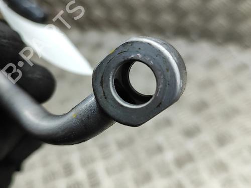 Pipe KIA SORENTO IV (MQ4, MQ4A) 1.6 T-GDi Hybrid AWD | BP33371382M125  - Image 7