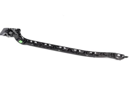 rear-bumper-bracket-mercedes-benz-vito-van-w447-2014-30214612 main image