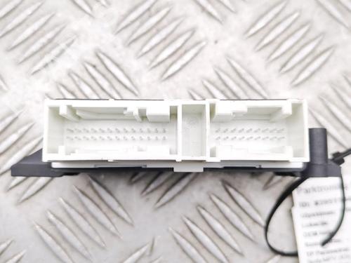 Electronic module PEUGEOT PARTNER Box Body/MPV (K9) 1.5 BlueHDi 75 | BP40605308M83  - Image 8