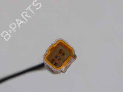 Electronic module TESLA MODEL S (5YJS) 75 | BP8834599M83 