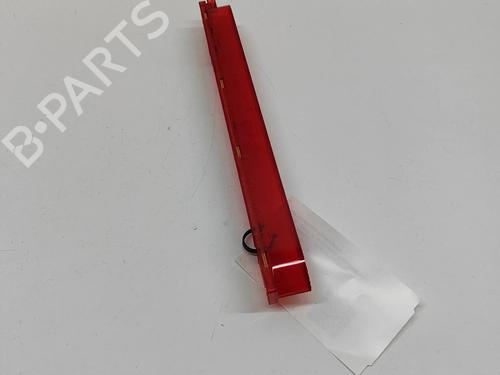 Third brake light MINI MINI COUNTRYMAN (R60) Cooper | BP28523944L11 - Image 4