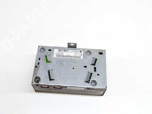 Electronic module BMW 6 Coupe (F13) 640 d | BP14647155M83