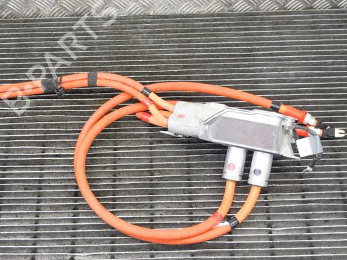 Electronic module TESLA MODEL S (5YJS) 75D AWD | BP20233354M83 - Image 7