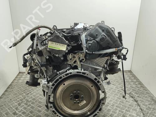 Engine MERCEDES-BENZ E-CLASS (W213) AMG E 43 4-matic (213.064) | BP33384821M1 - Image 3